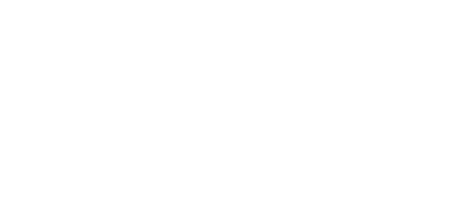 Inspire White Logo