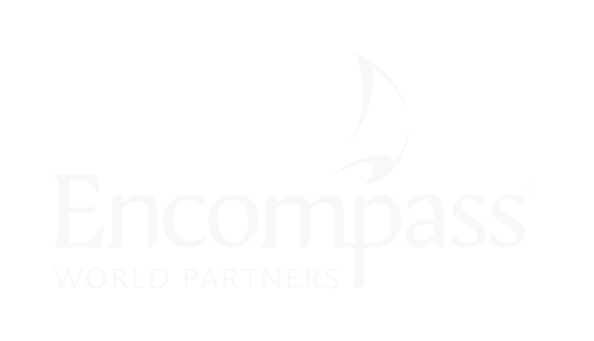 Encompass