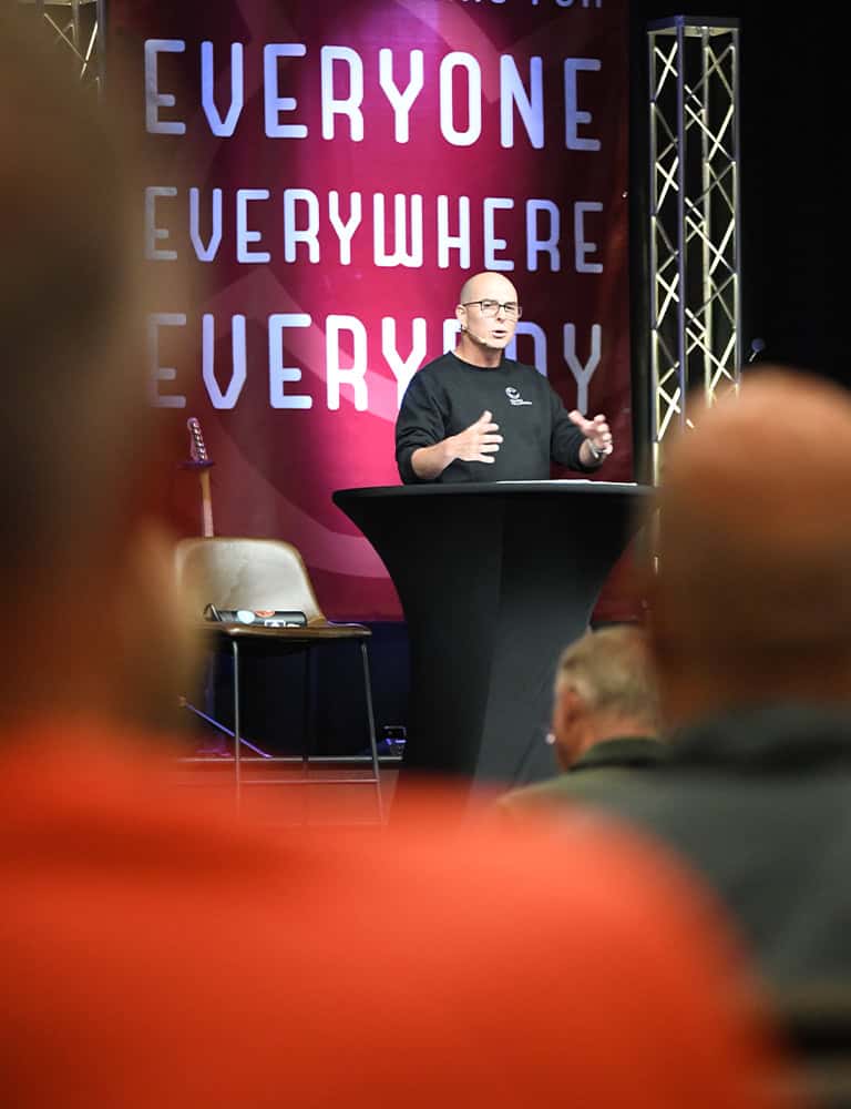 Conference 2026 - Event Cover Photo