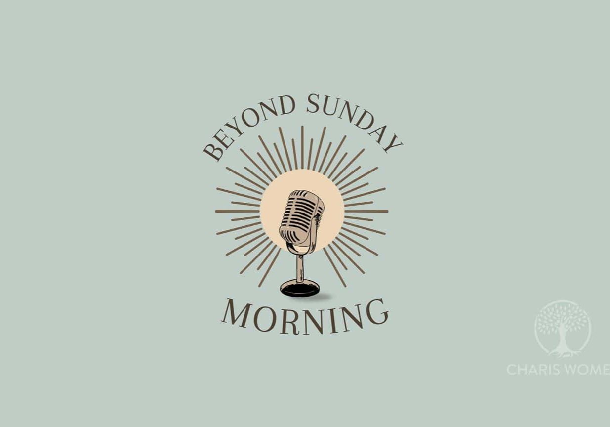 Beyond Sunday Morning - header