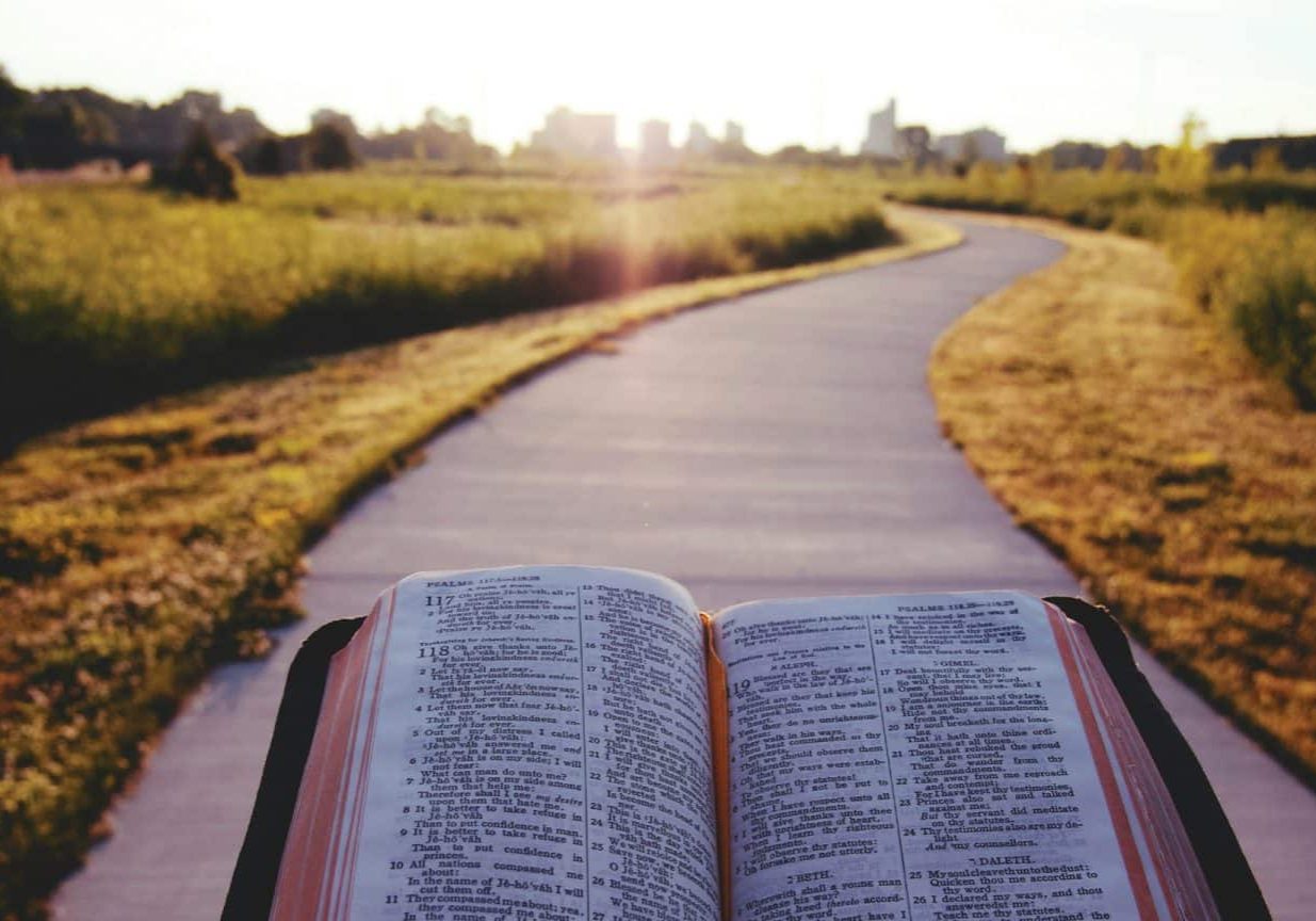 Book that Doesnt End - header