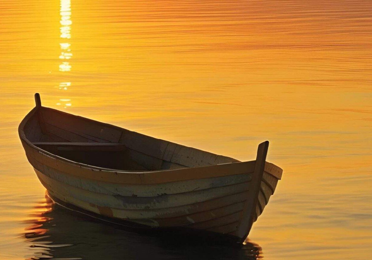 Following to Lead - header