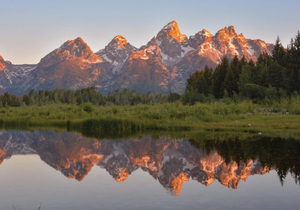 Habakkuk - header 4