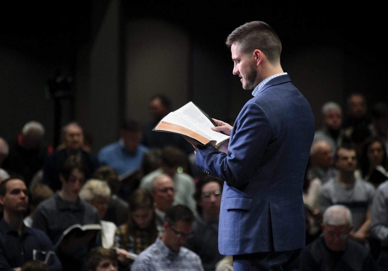 Thank You Pastor - Header -2